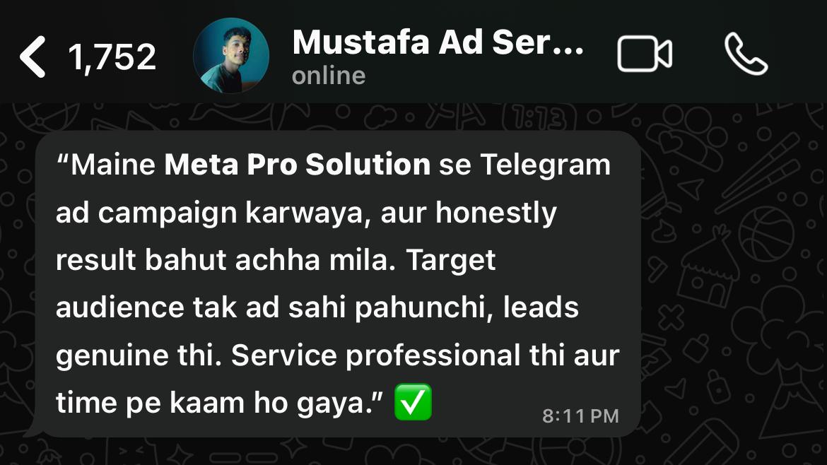 web.whatsapp (75)